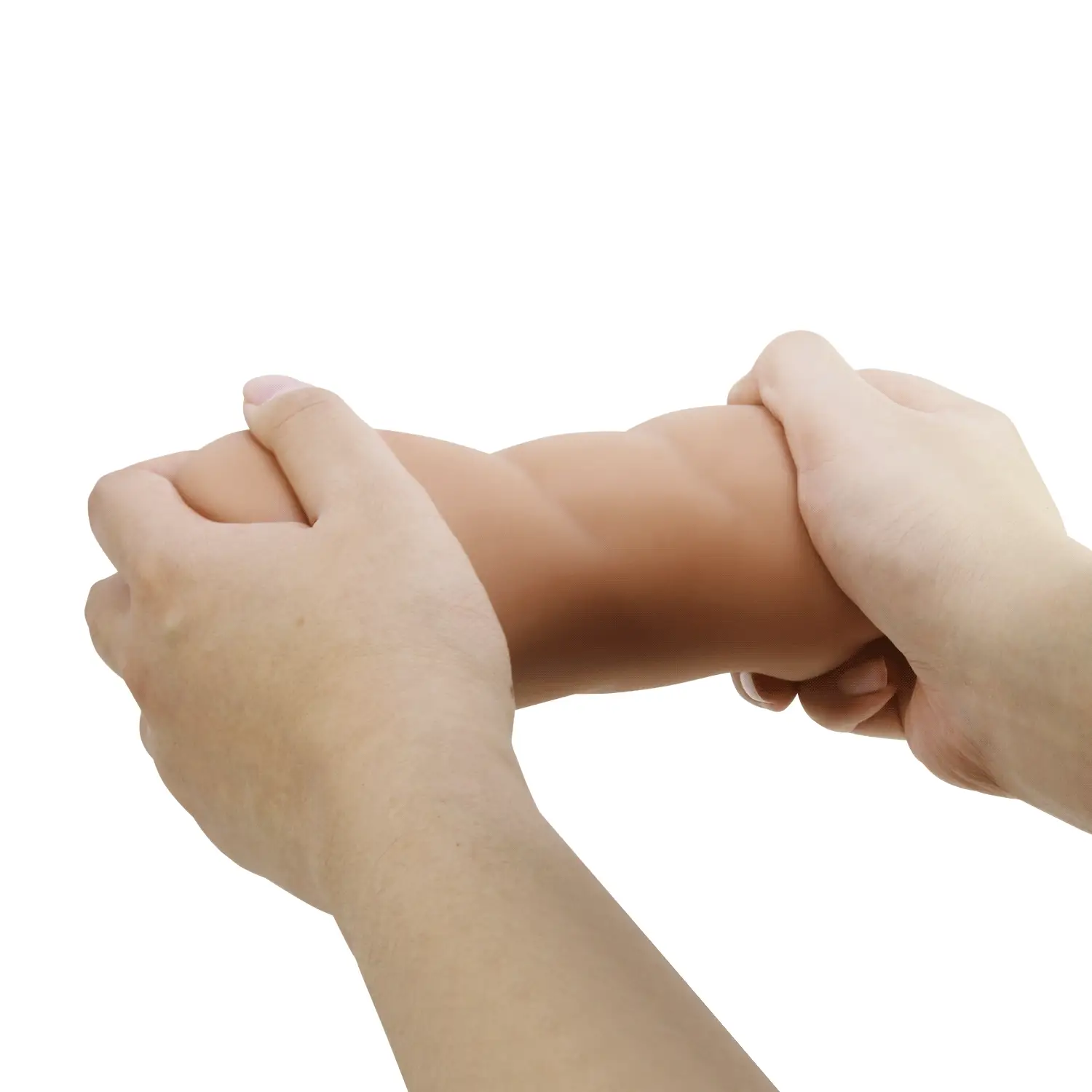 Immagine prodotto 17
