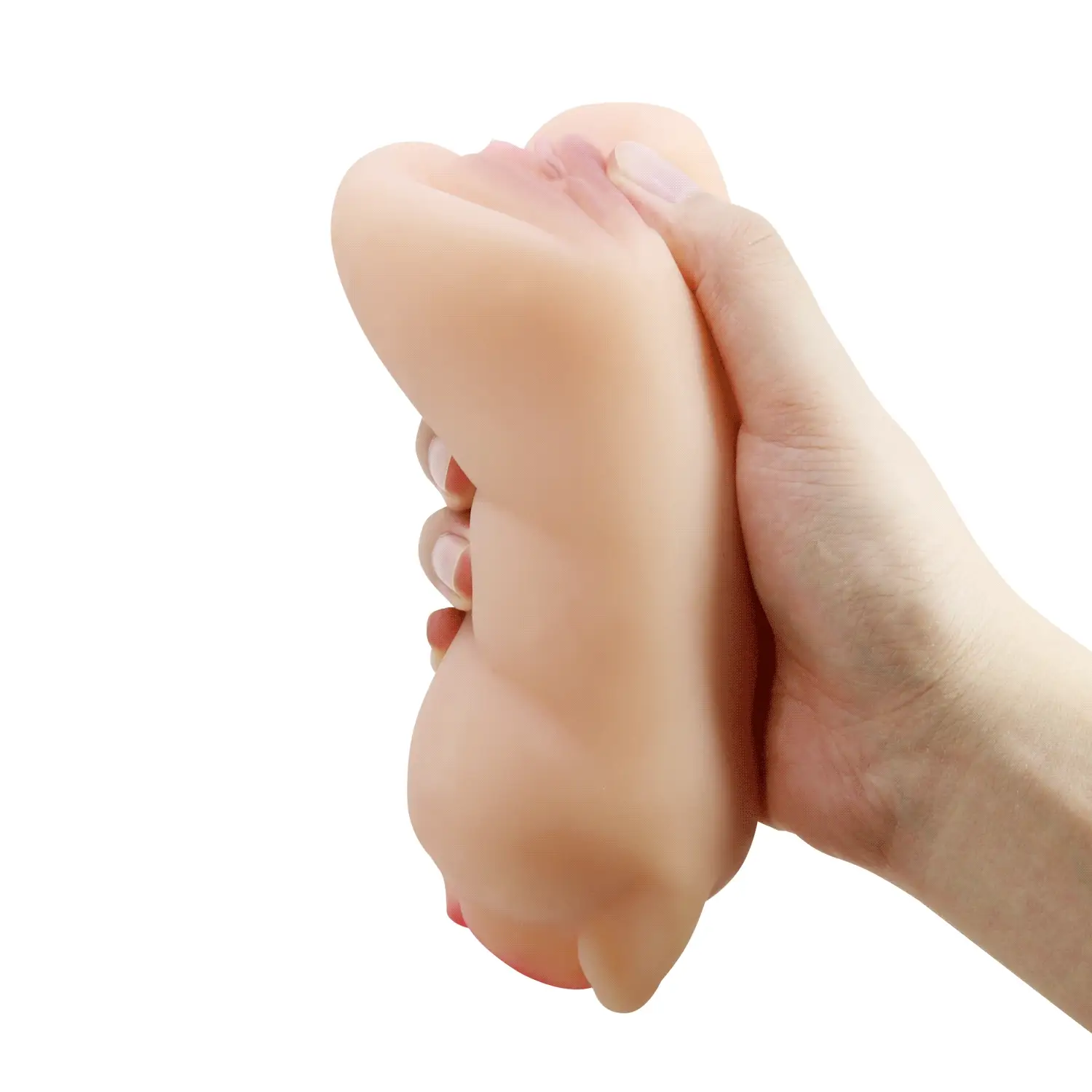 Immagine prodotto 4