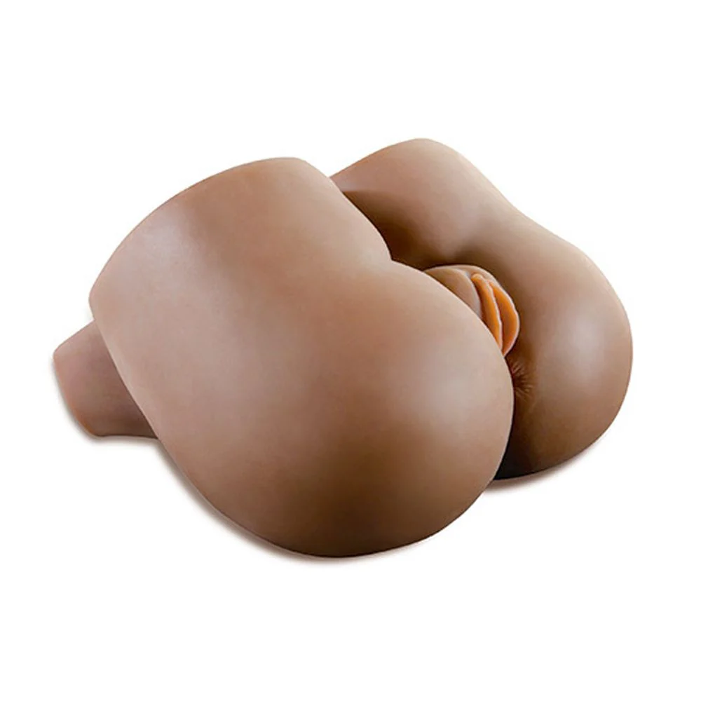 Immagine prodotto 2