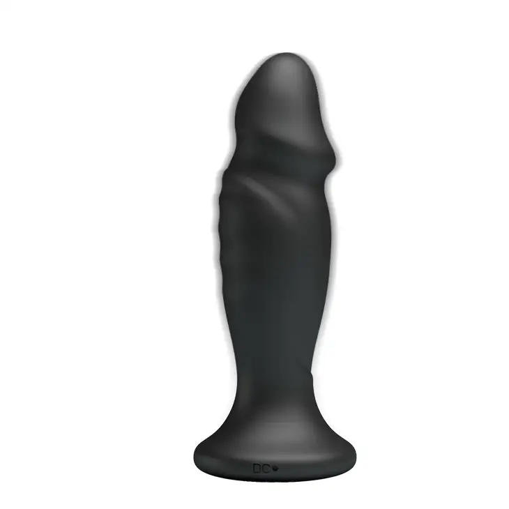 Immagine prodotto 2