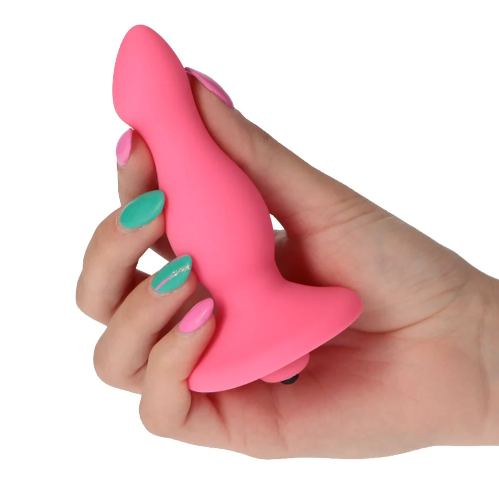 Miniatura 1