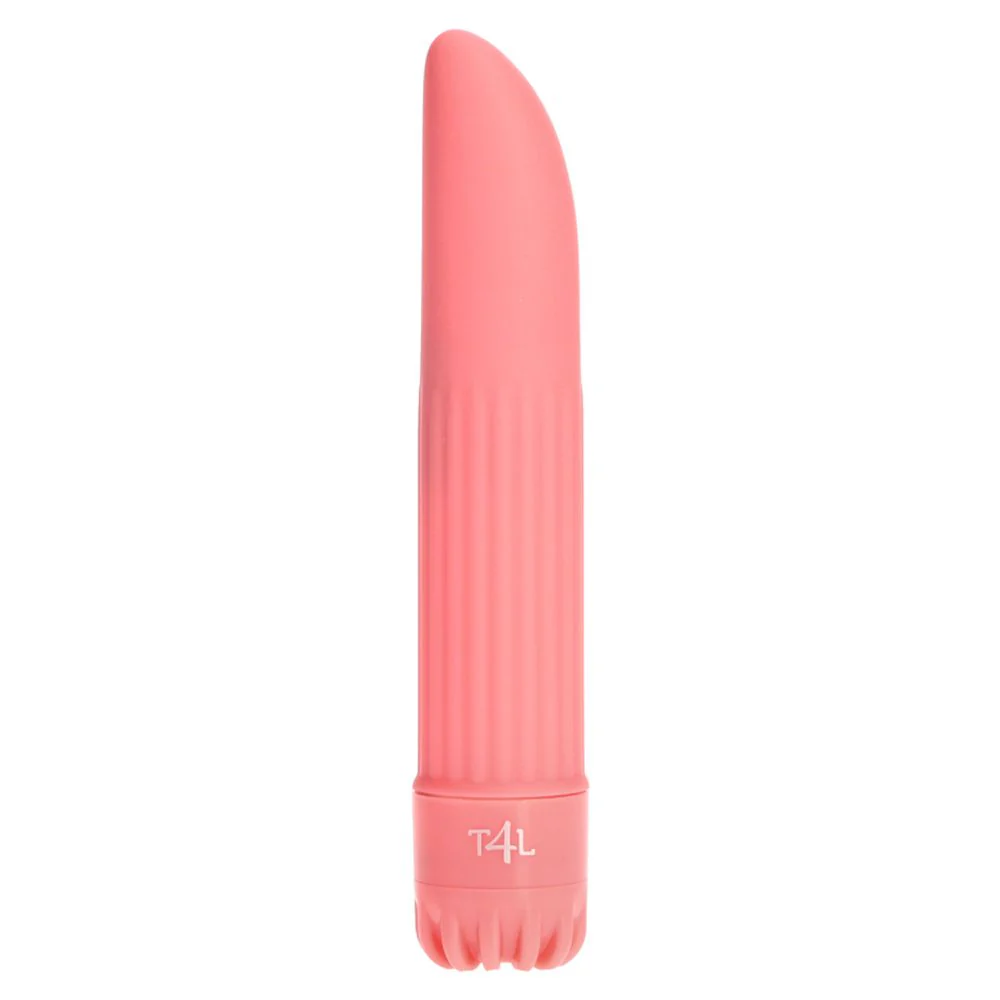 Immagine prodotto 8