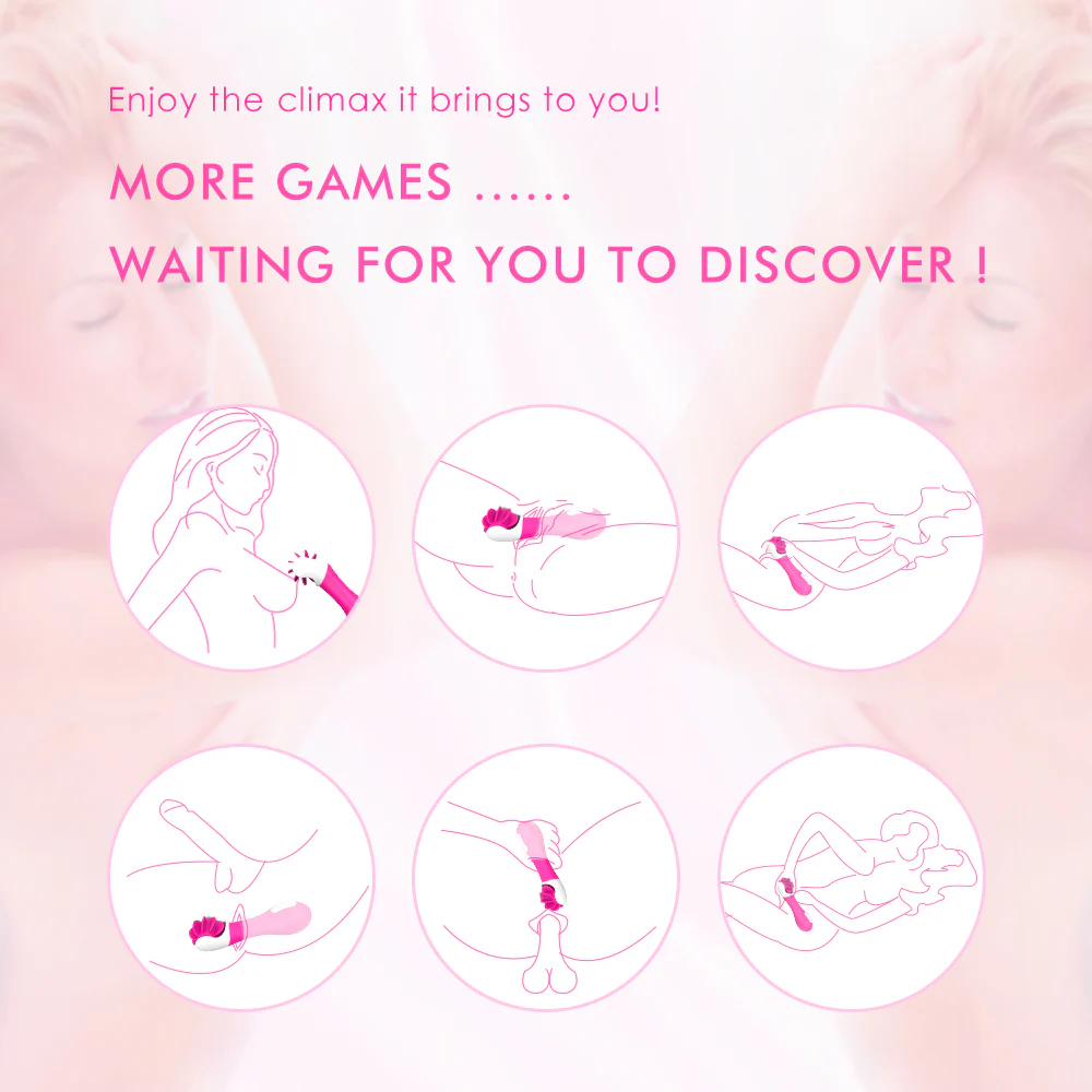Immagine prodotto 7