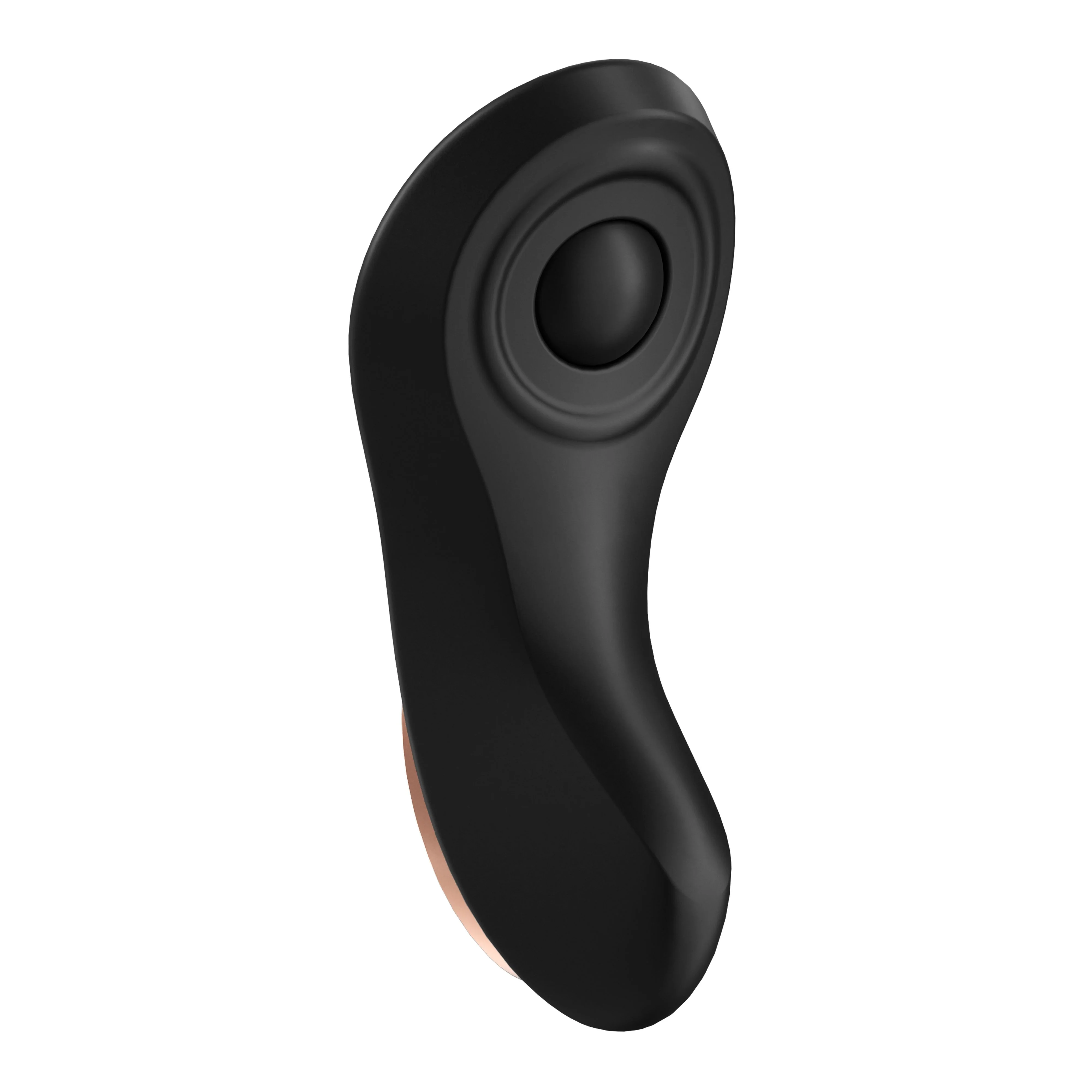 Immagine prodotto 4