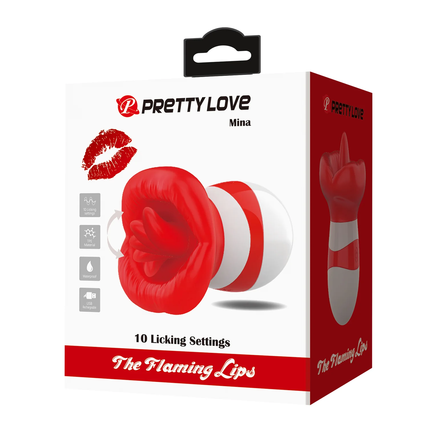 Immagine prodotto 10