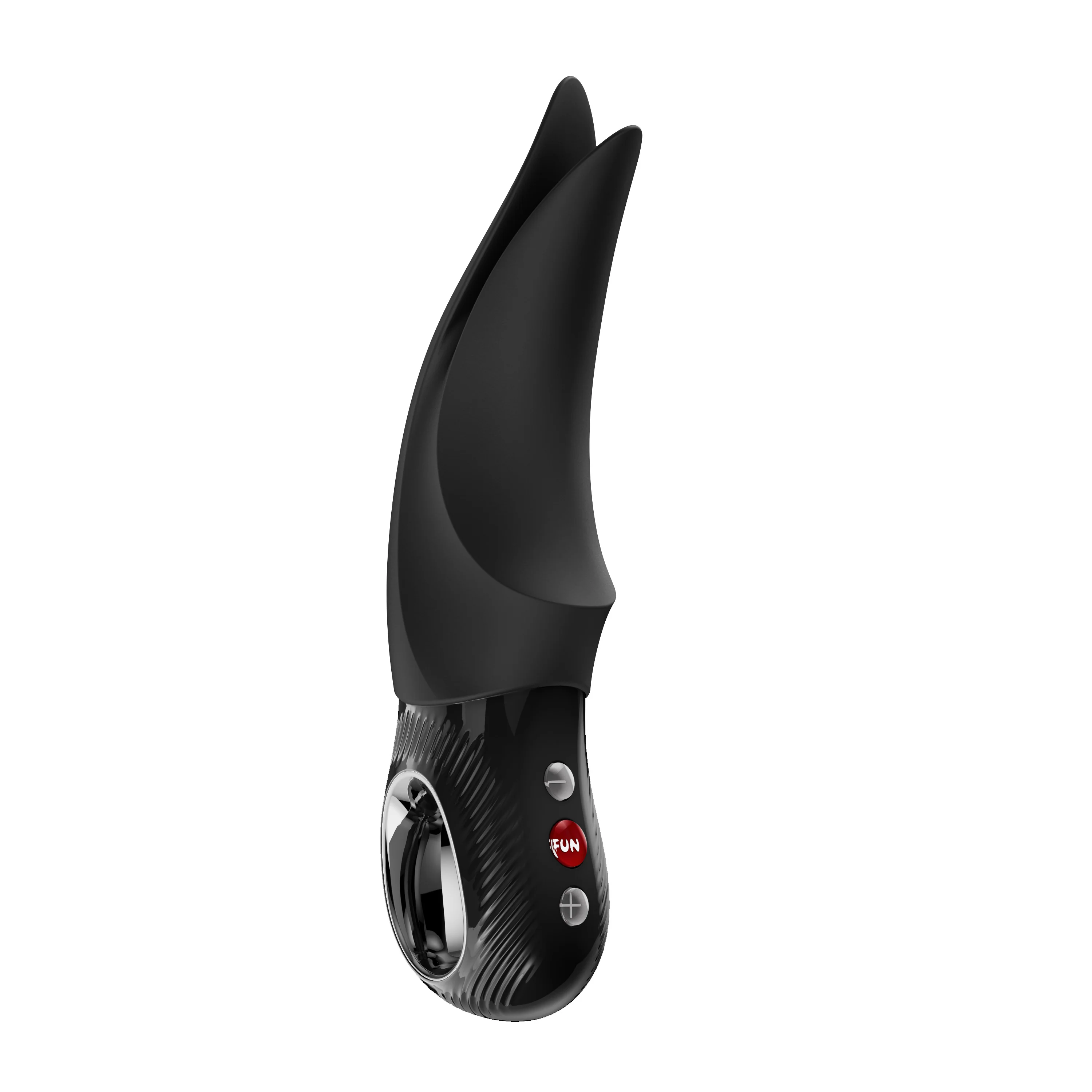 Sex toys donna