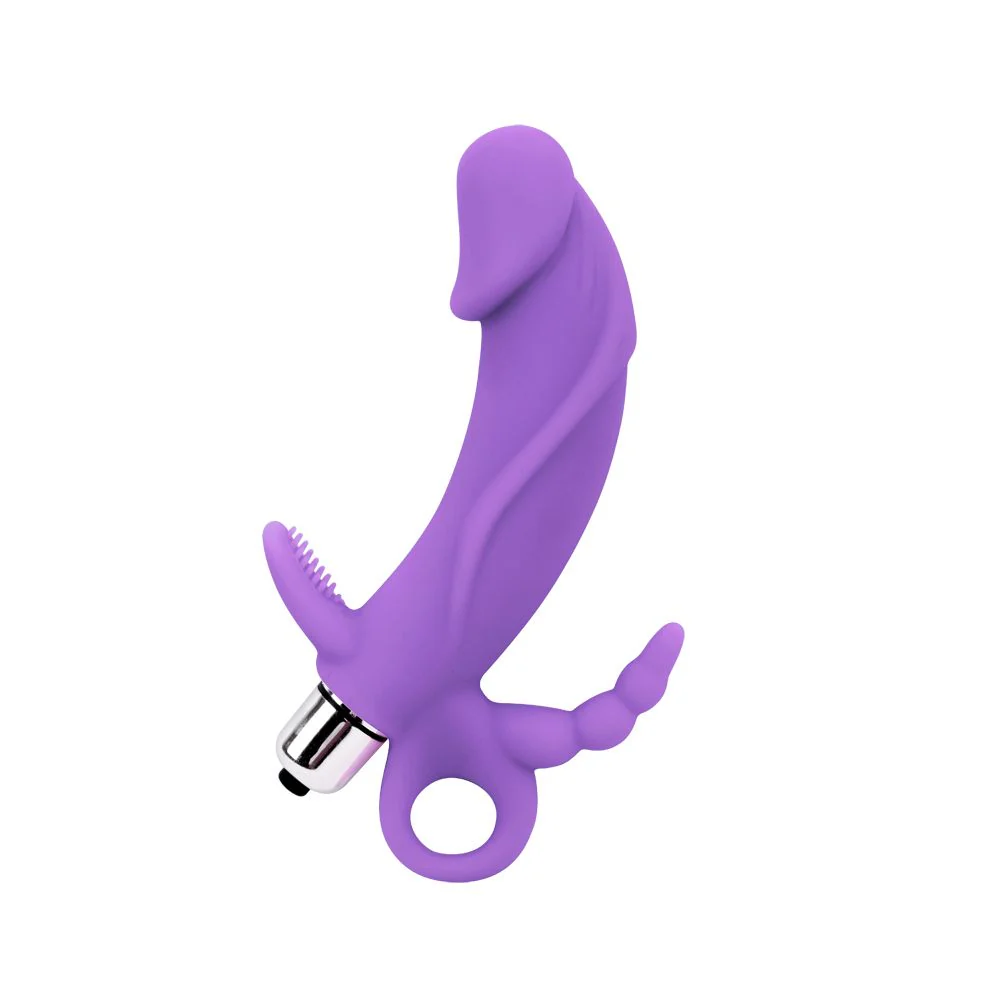 Miniatura 1