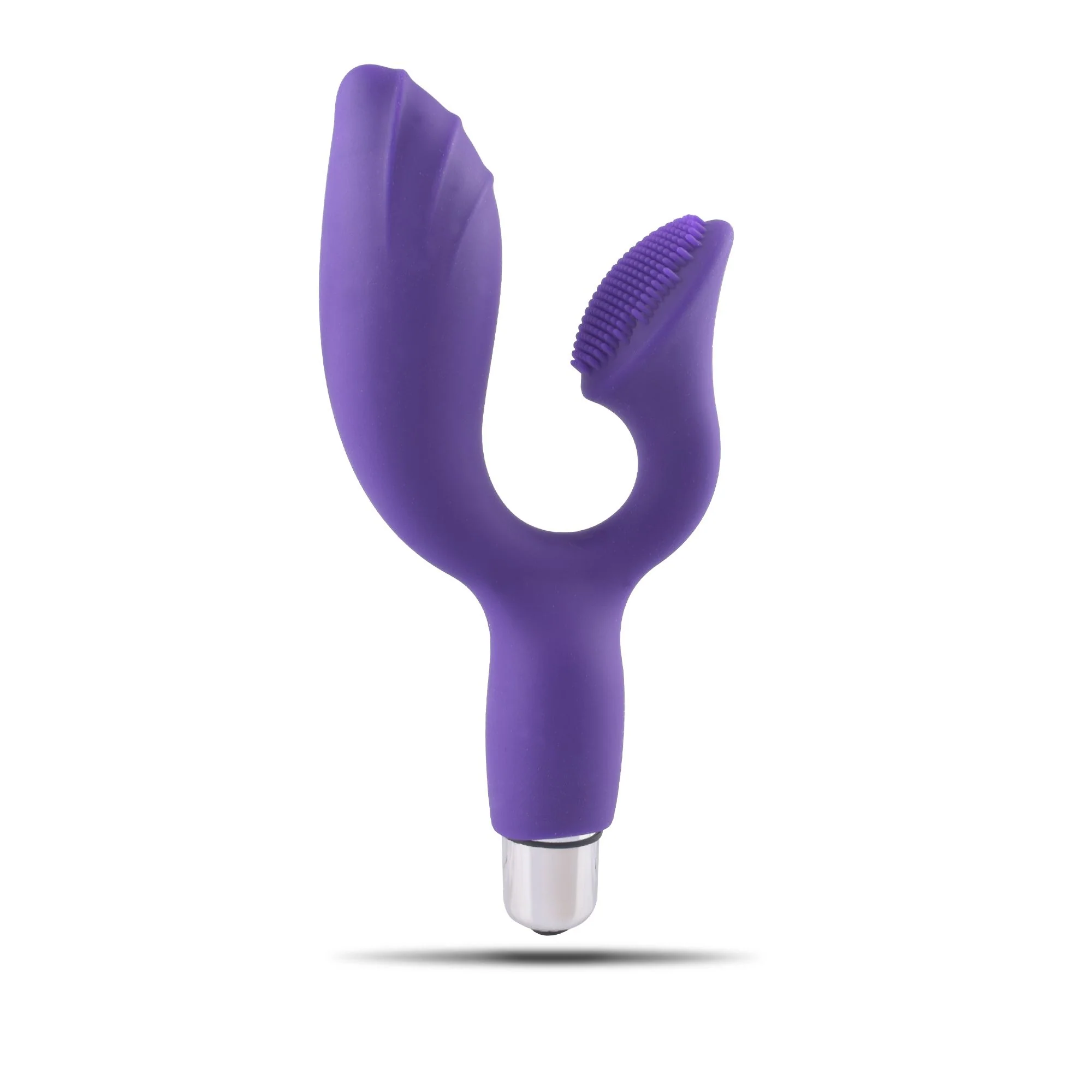 Miniatura 1
