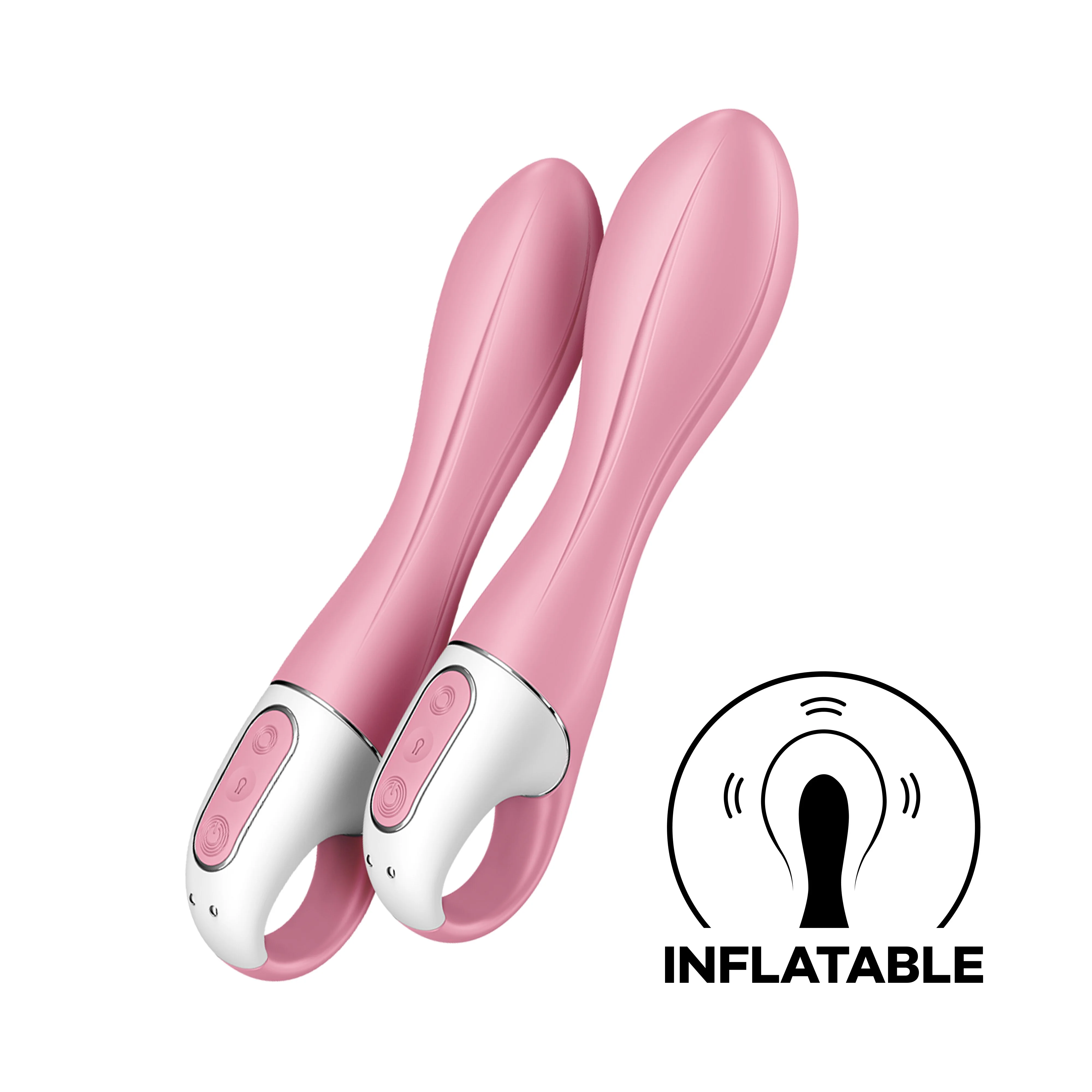 Immagine prodotto 1