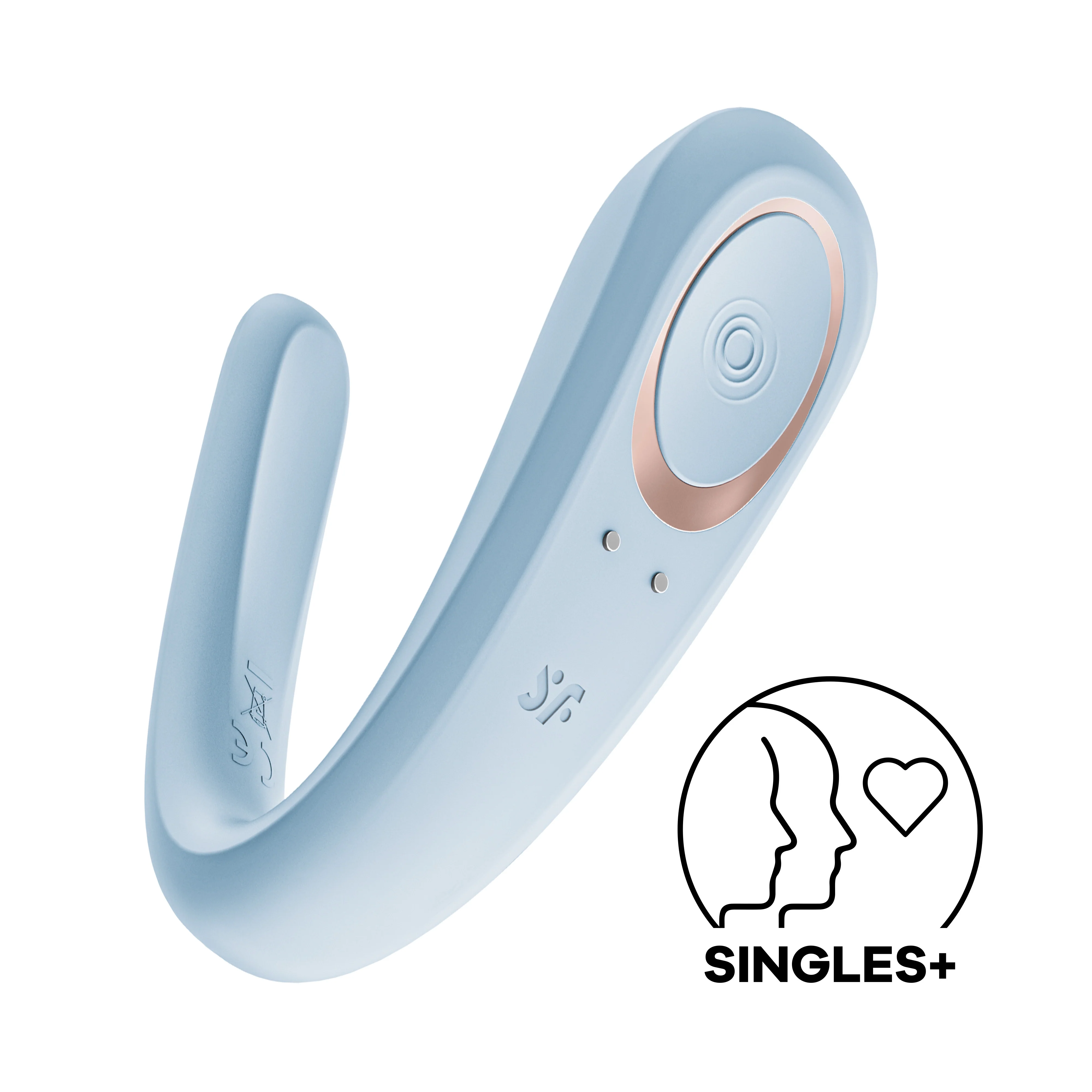 Satisfyer