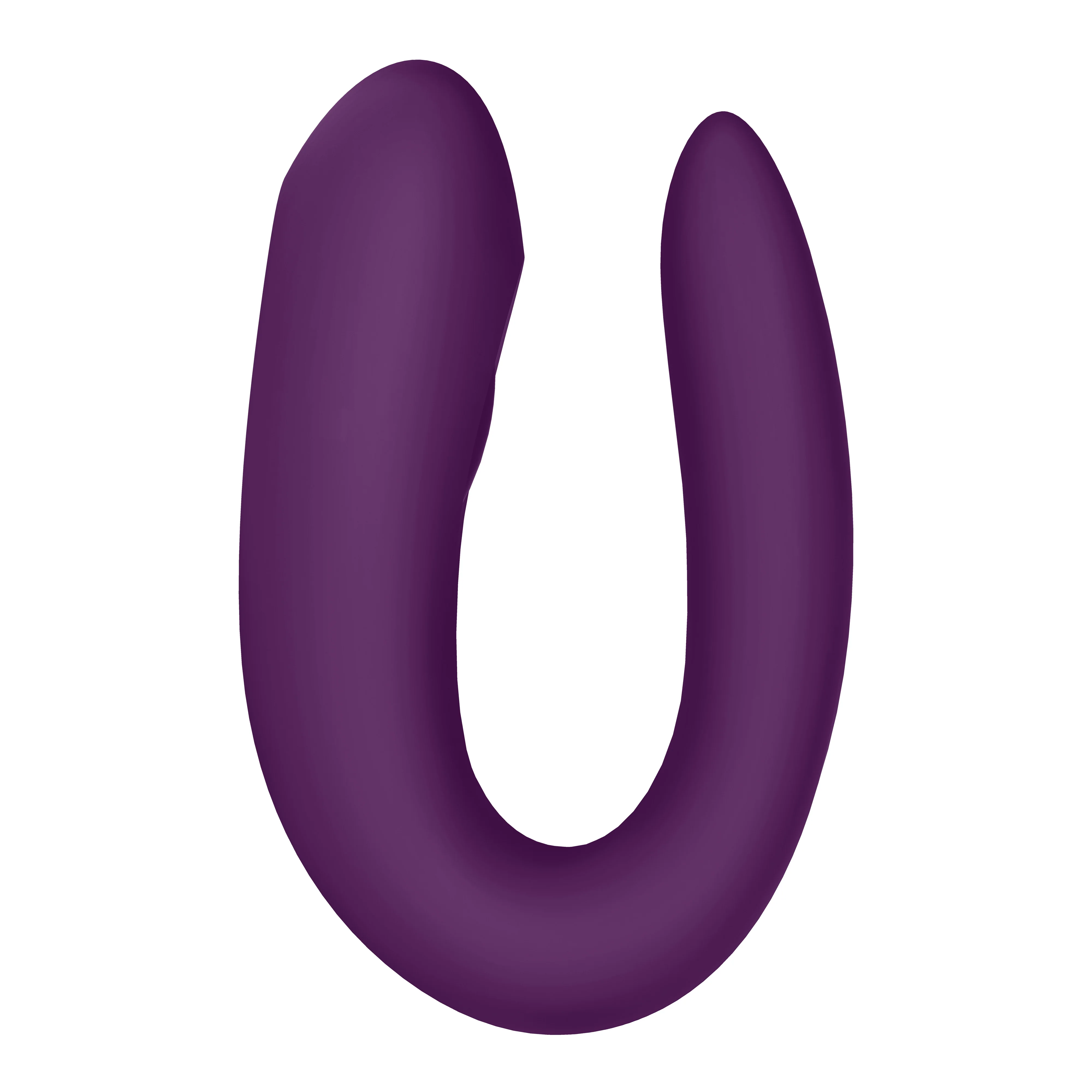 Immagine prodotto 11