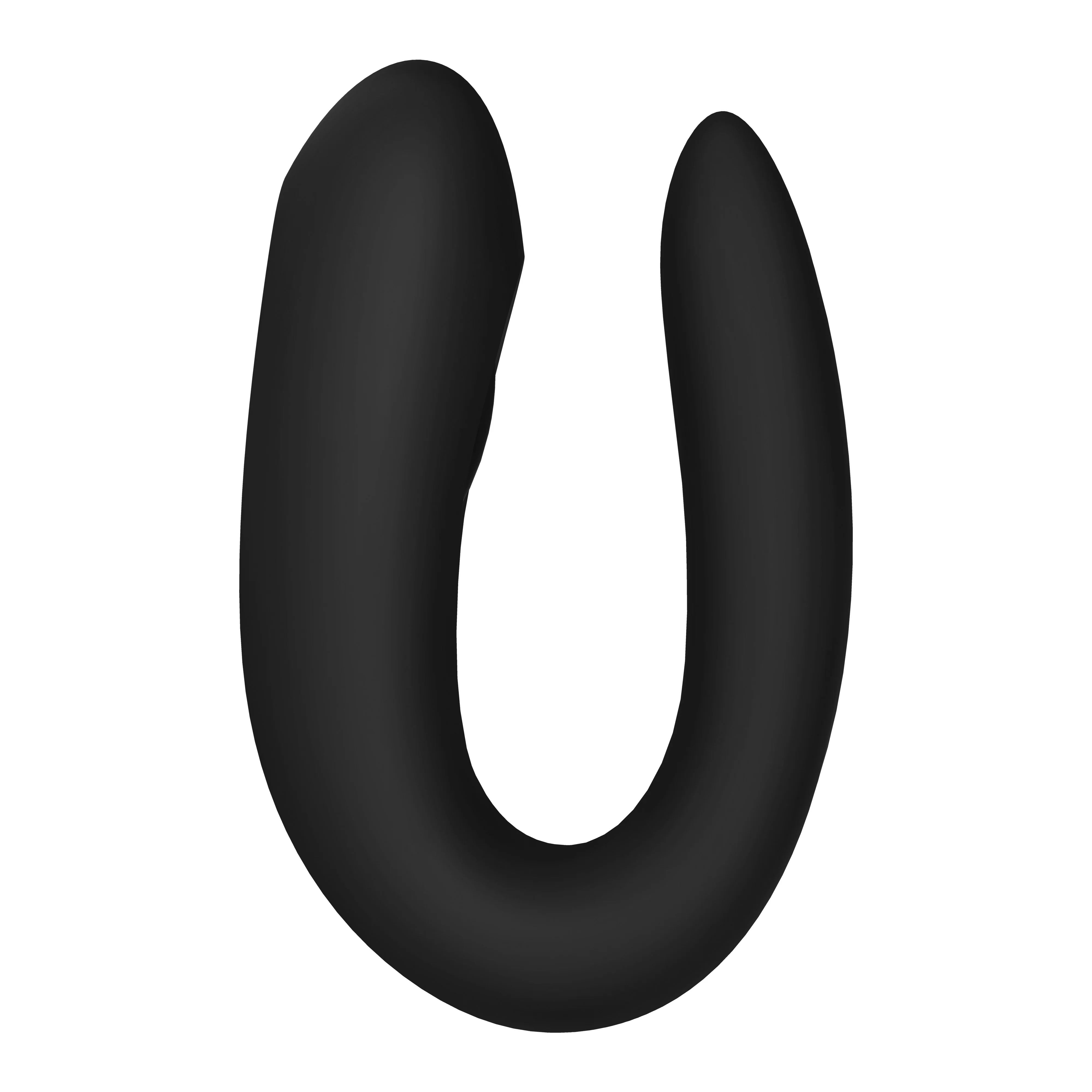 Immagine prodotto 4