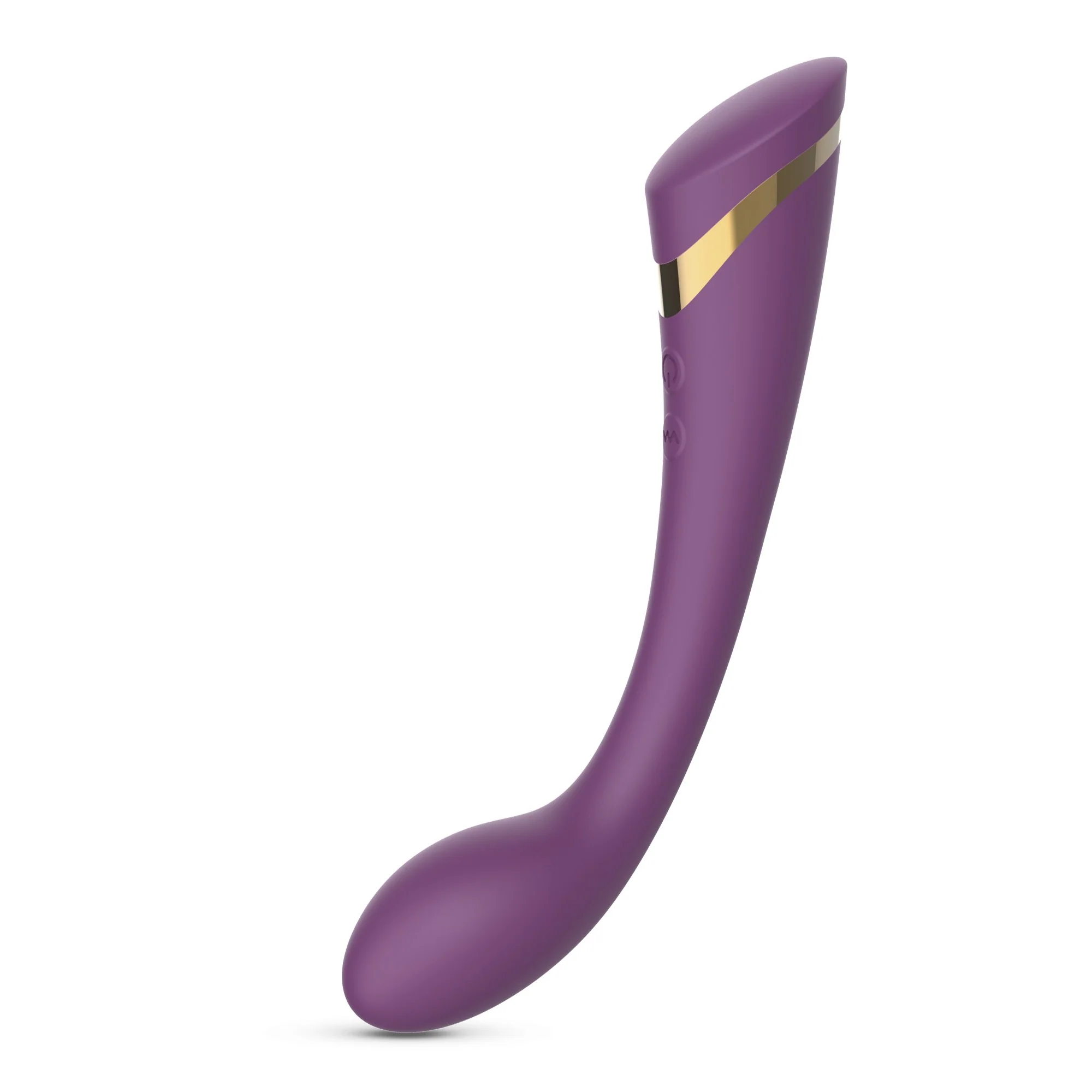 Vibratori punto G