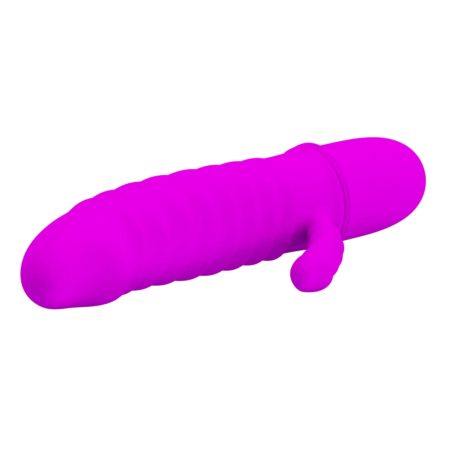 Immagine prodotto 4