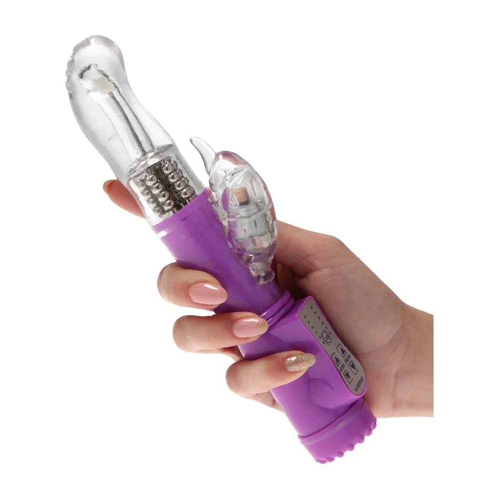Miniatura 1