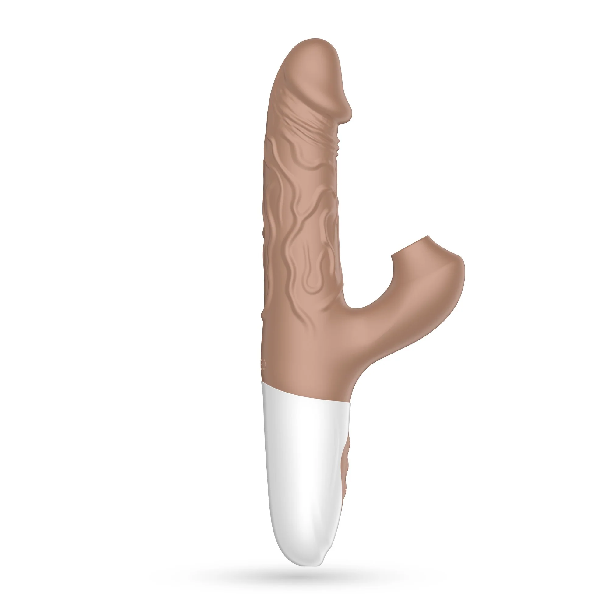 Immagine prodotto 1