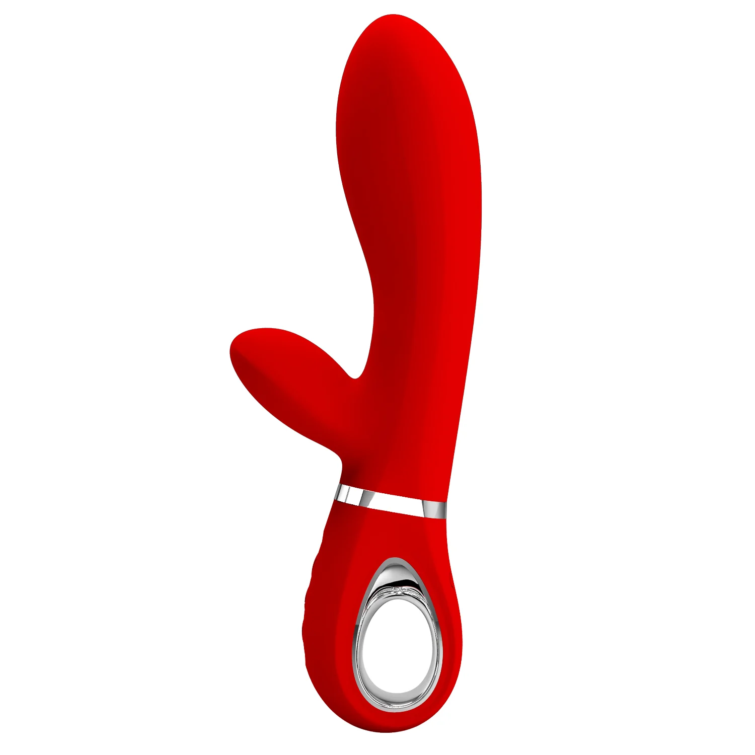 Immagine prodotto 26