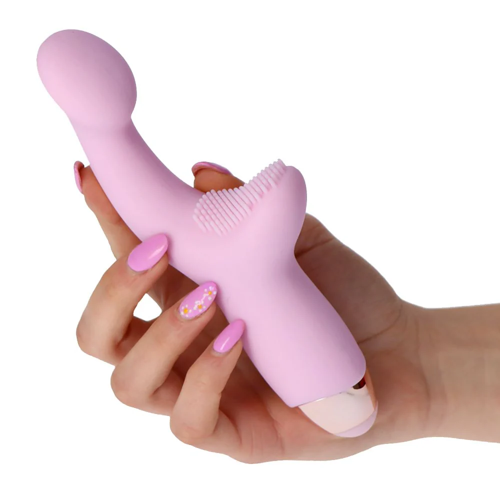 Miniatura 1