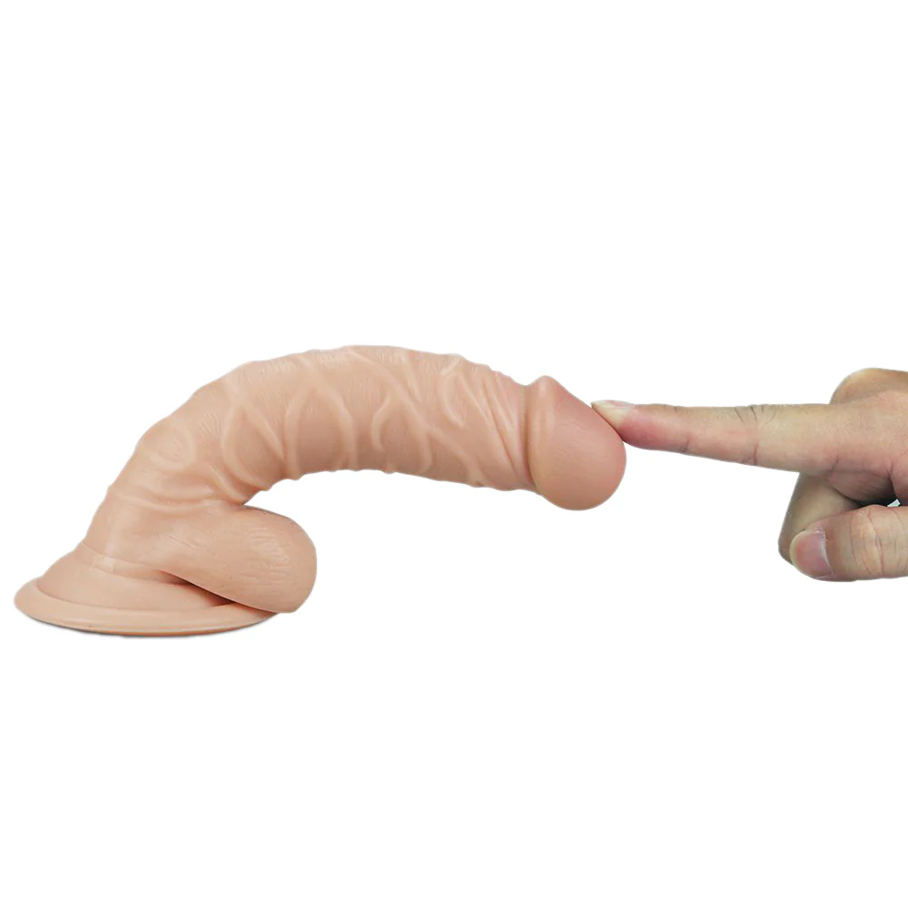 Immagine prodotto 1