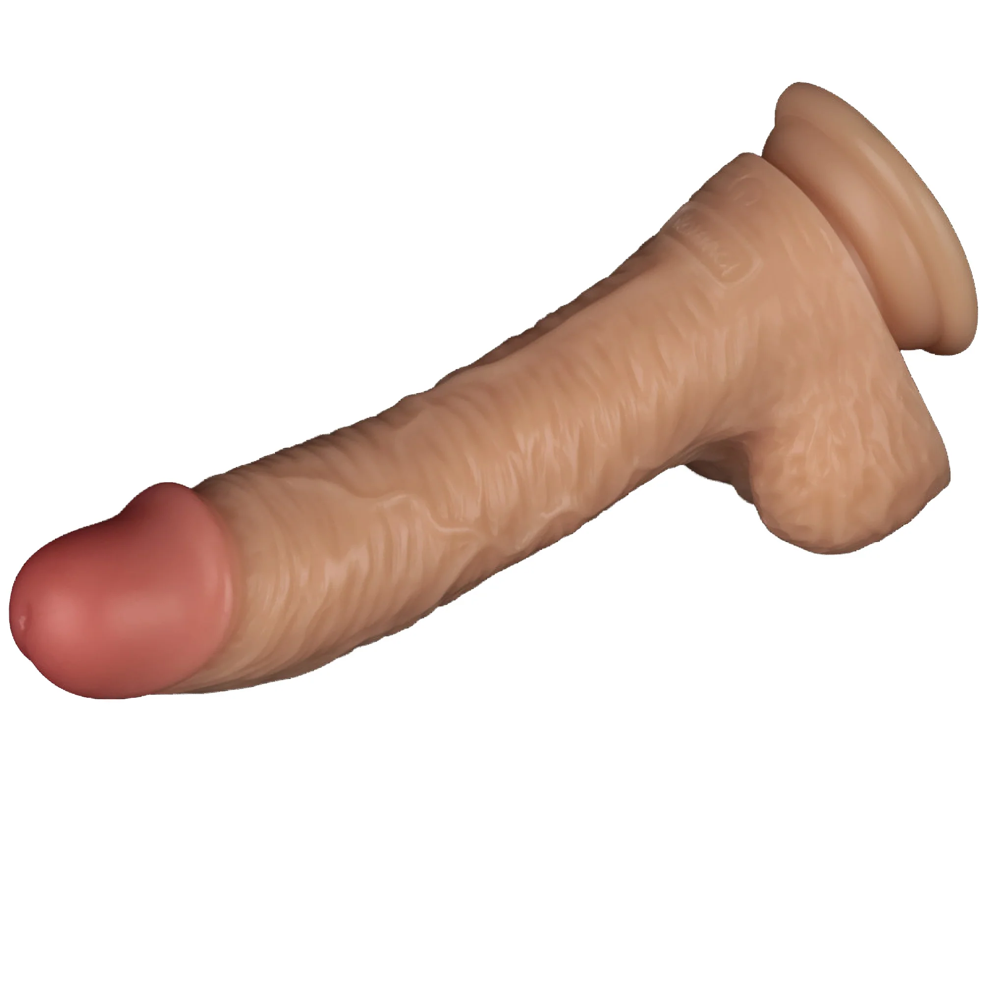 Immagine prodotto 5