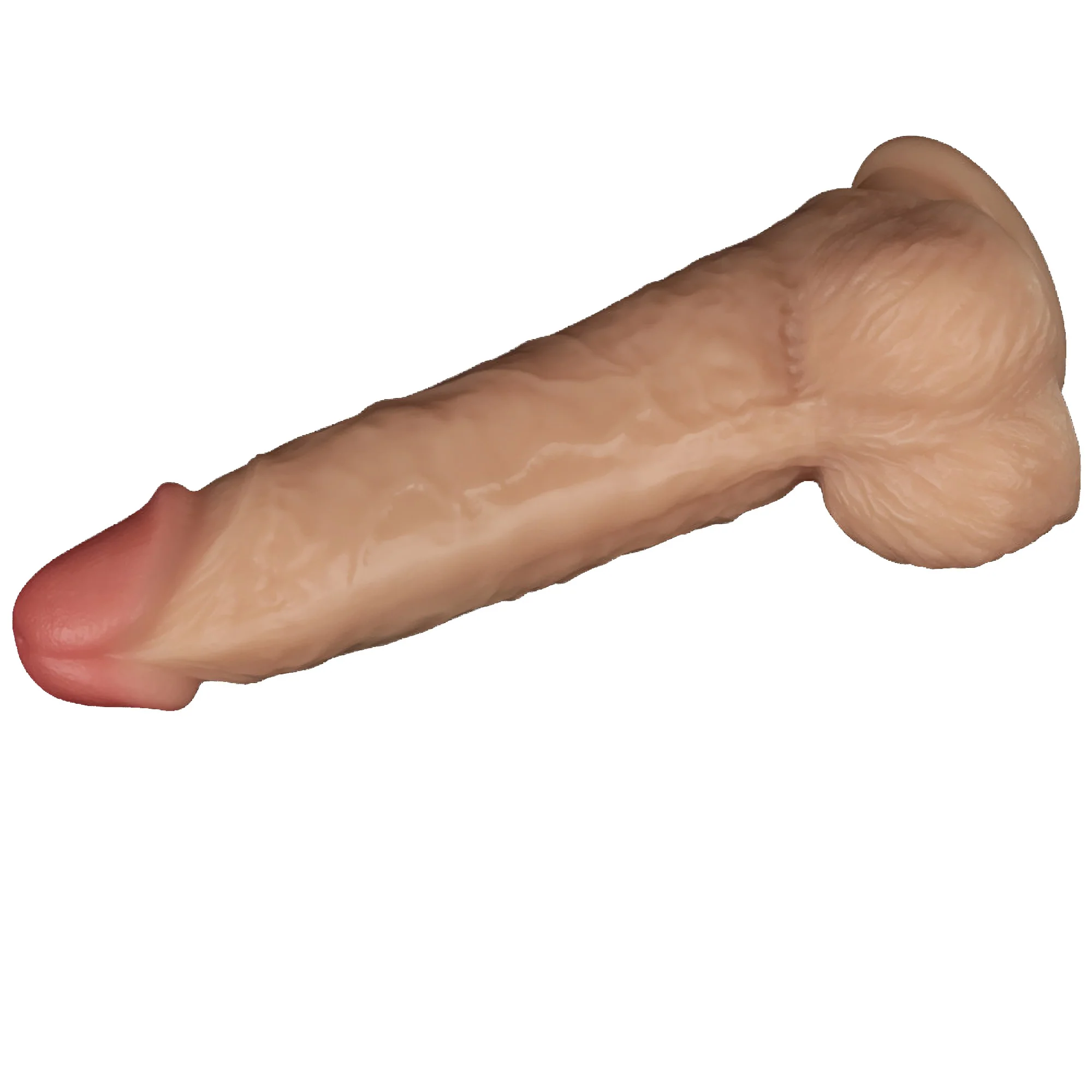 Immagine prodotto 5