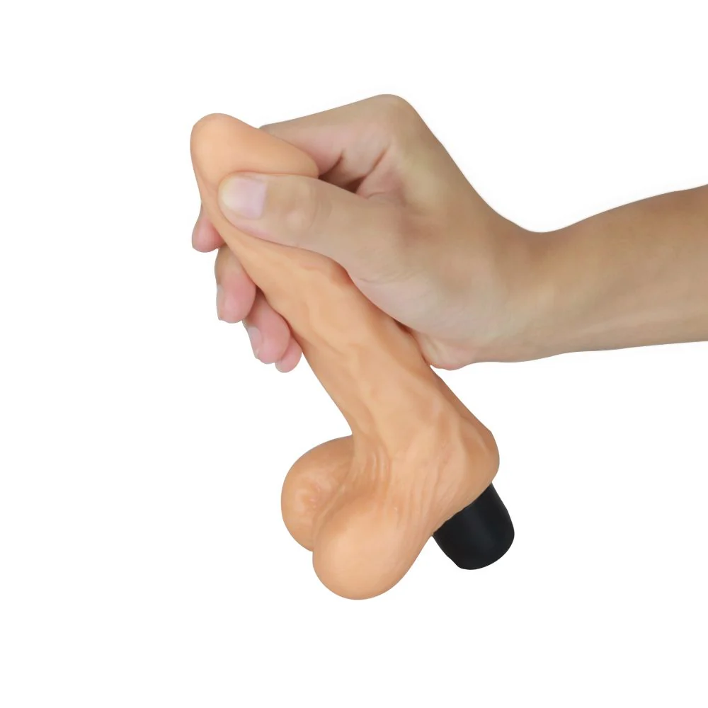 Miniatura 1