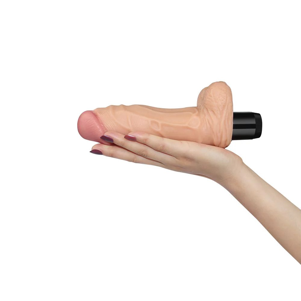 Miniatura 1