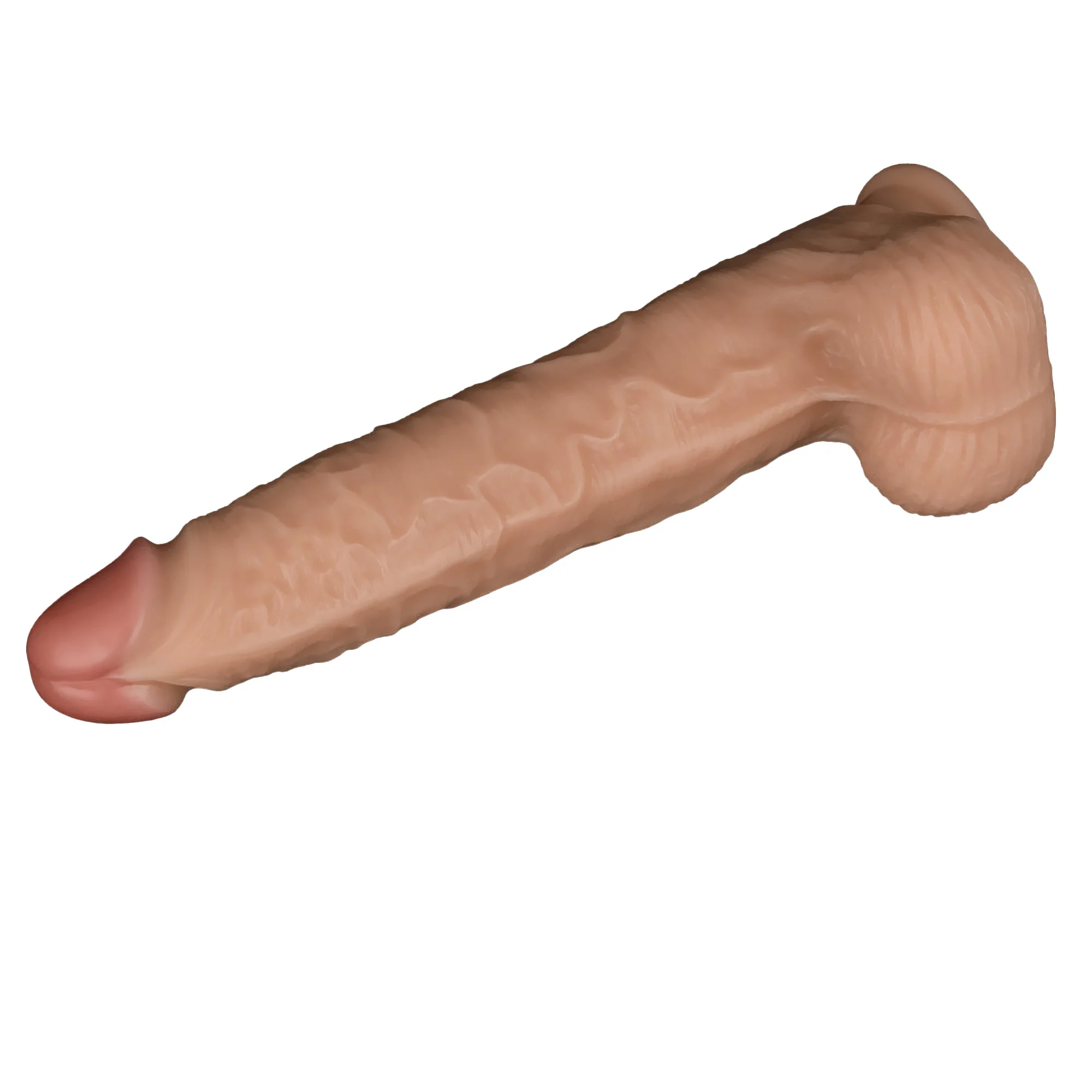 Immagine prodotto 5